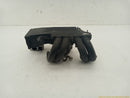 Corvette C4 Intake Manifold-3