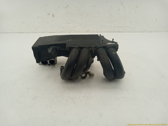 Corvette C4 Intake Manifold