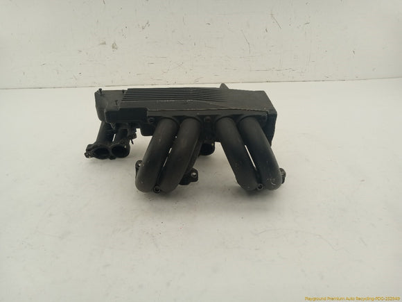 Corvette C4 Intake Manifold