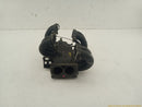 Corvette C4 Intake Manifold-6