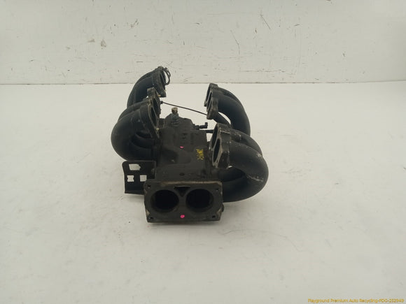 Corvette C4 Intake Manifold
