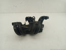 Corvette C4 Intake Manifold-7