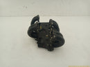 Corvette C4 Intake Manifold-8