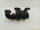 Corvette C4 Intake Manifold-10