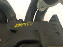 Corvette C4 Intake Manifold-11