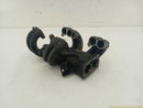 Corvette C4 Intake Manifold-12