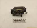 Corvette C4 Throttle Body-1