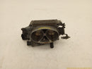 Corvette C4 Throttle Body-2