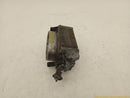 Corvette C4 Throttle Body-3