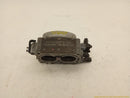 Corvette C4 Throttle Body-4