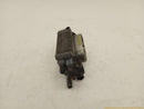 Corvette C4 Throttle Body-5