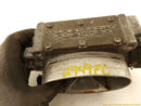 Corvette C4 Throttle Body-6