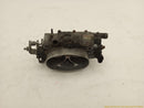 Corvette C4 Throttle Body-10