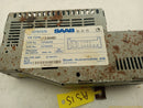 Saab 9-3 **AS IS** Radio Audio Amplifier-3