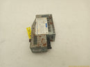 Saab 9-3 **AS IS** Radio Audio Amplifier-4