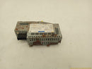 Saab 9-3 **AS IS** Radio Audio Amplifier-5