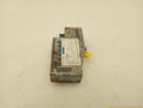Saab 9-3 **AS IS** Radio Audio Amplifier-6