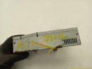 Saab 9-3 **AS IS** Radio Audio Amplifier-7