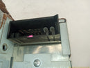 Saab 9-3 **AS IS** Radio Audio Amplifier-8