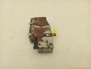 Saab 9-3 **AS IS** Radio Audio Amplifier-11