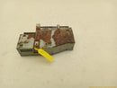 Saab 9-3 **AS IS** Radio Audio Amplifier-12