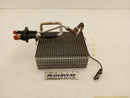 Honda Prelude AC Evaporator-1
