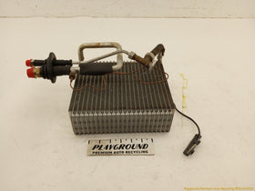 Honda Prelude AC Evaporator