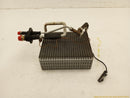 Honda Prelude AC Evaporator-2