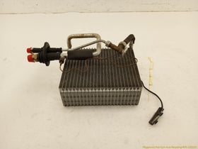 Honda Prelude AC Evaporator - 0
