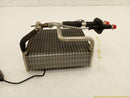 Honda Prelude AC Evaporator-5