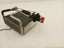 Honda Prelude AC Evaporator-6