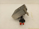 Honda Prelude AC Evaporator-7