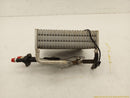 Honda Prelude AC Evaporator-8