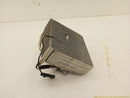 Honda Prelude AC Evaporator-10