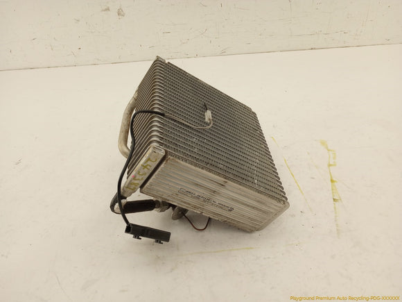 Honda Prelude AC Evaporator