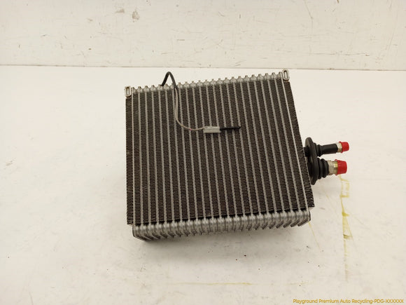 Honda Prelude AC Evaporator