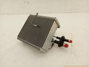 Honda Prelude AC Evaporator-12