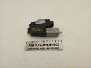 Jaguar X Type Sunroof Motor-1