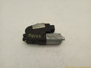Jaguar X Type Sunroof Motor-2