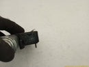 Jaguar X Type Sunroof Motor-4