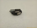 Jaguar X Type Sunroof Motor-5