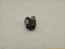Jaguar X Type Sunroof Motor-6