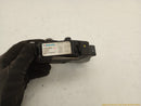 Jaguar X Type Sunroof Motor-8