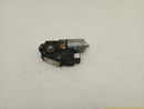Jaguar X Type Sunroof Motor-9