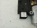 Jaguar X Type Sunroof Motor-10