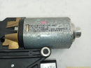 Jaguar X Type Sunroof Motor-12