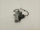 Saab 9-3 Sunroof Motor-3