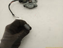 Saab 9-3 Sunroof Motor-6