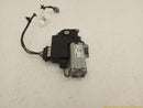 Saab 9-3 Sunroof Motor-10