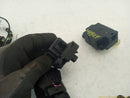 Saab 9-3 Set Of Heater Vent Flap Actuators-11